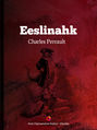 Eeslinahk