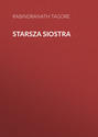 Starsza siostra