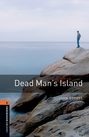 Dead Man\'s Island