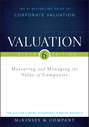 Valuation