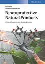 Neuroprotective Natural Products