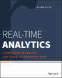 Real-Time Analytics