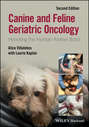 Canine and Feline Geriatric Oncology