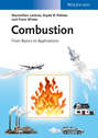 Combustion