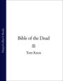 Bible of the Dead