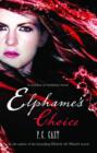 Elphame\'s Choice