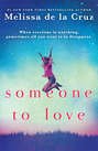 Someone To Love