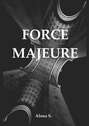 Force Majeure