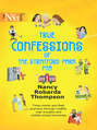 True Confessions of the Stratford Park PTA