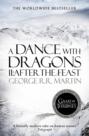 A Dance With Dragons. Part 2 After The Feast