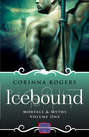 Icebound