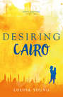 Desiring Cairo