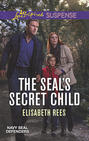 The Seal\'s Secret Child