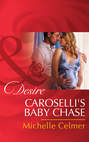 Caroselli\'s Baby Chase