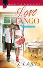 Love Tango