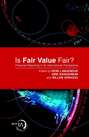 Is Fair Value Fair?