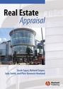 Real Estate Appraisal