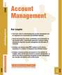 Account Management