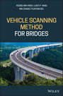 Vehicle Scanning Method for Bridges