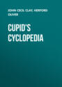 Cupid\'s Cyclopedia
