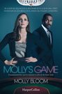 Molly\'s Game