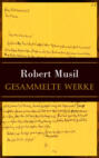 Gesammelte Werke