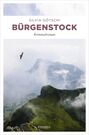 Bürgenstock