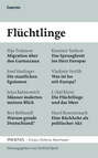 Flüchtlinge