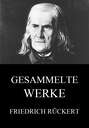 Gesammelte Werke