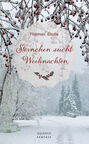 Sternchen sucht Weihnachten