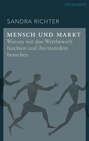 Mensch und Markt