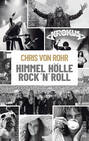 Himmel, Hölle, Rock \'n\' Roll