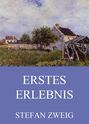 Erstes Erlebnis