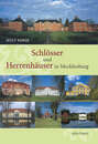 Schlösser und Herrenhäuser in Mecklenburg