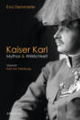 Kaiser Karl