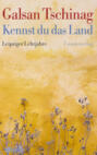 Kennst du das Land