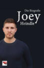 Joey – Die Biografie