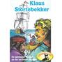 Abenteurer unserer Zeit, Klaus Störtebekker