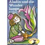 Märchen aus 1001 Nacht, Folge 1: Aladin und die Wunderlampe