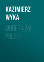 Modernizm polski