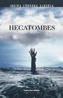 Hecatombes