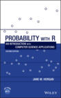 Probability with R