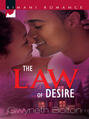 The Law of Desire