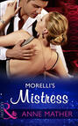 Morelli\'s Mistress