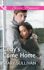 Cody\'s Come Home