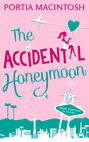 The Accidental Honeymoon