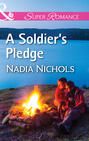 A Soldier\'s Pledge