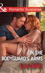 In The Bodyguard\'s Arms