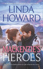 Mackenzie\'s Heroes