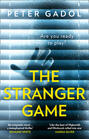 The Stranger Game